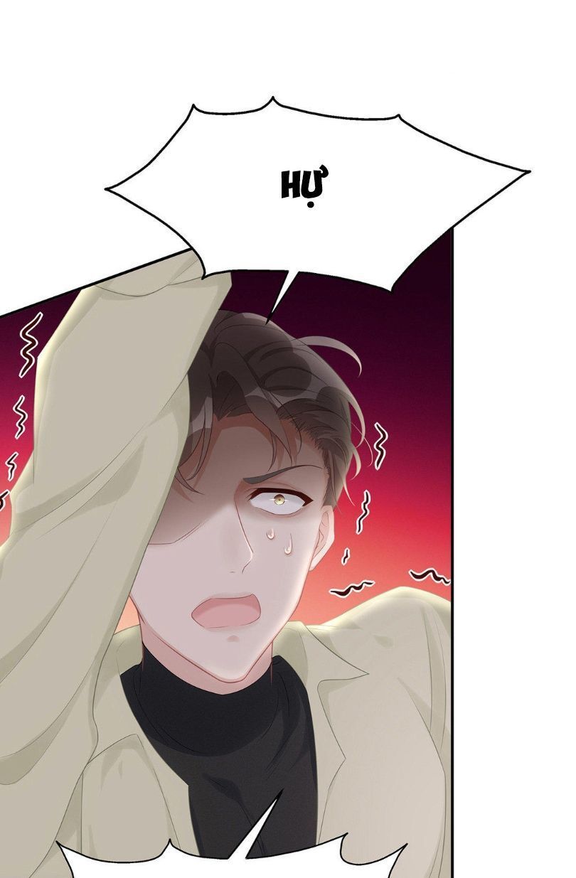 Chỉ Muốn Cưng Chiều Em Chapter 6 - Trang 2