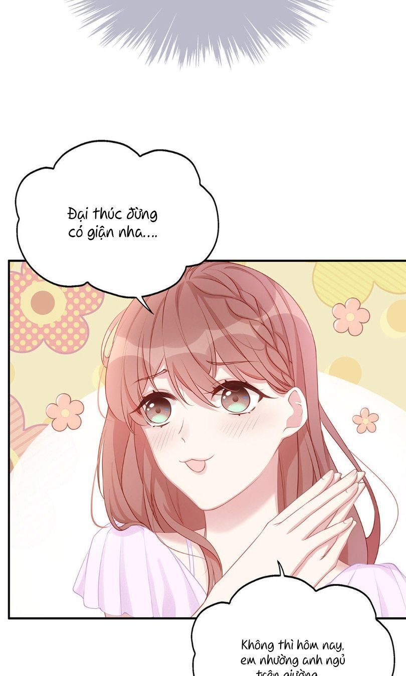 Chỉ Muốn Cưng Chiều Em Chapter 6 - Trang 2