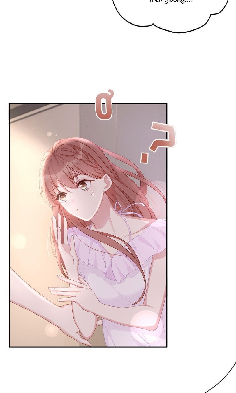 Chỉ Muốn Cưng Chiều Em Chapter 6 - Trang 2