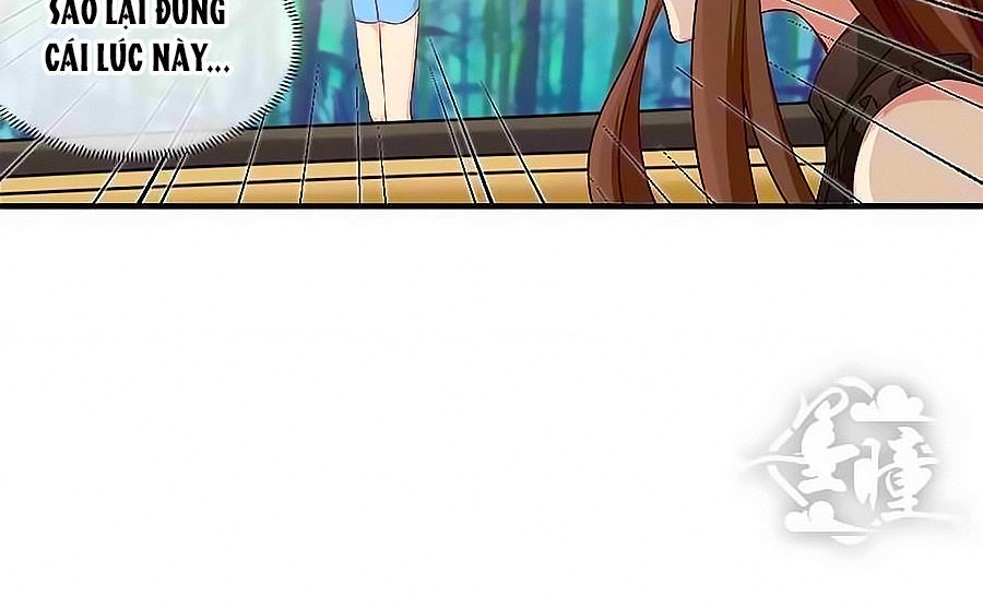 Chỉ Nhiễm Thành Hôn Chapter 107 - Trang 2