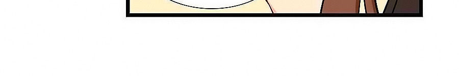 Chỉ Nhiễm Thành Hôn Chapter 110 - Trang 2