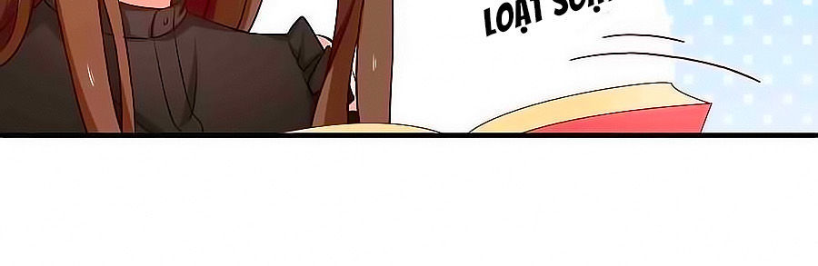 Chỉ Nhiễm Thành Hôn Chapter 110 - Trang 2