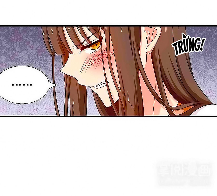 Chỉ Nhiễm Thành Hôn Chapter 114 - Trang 2