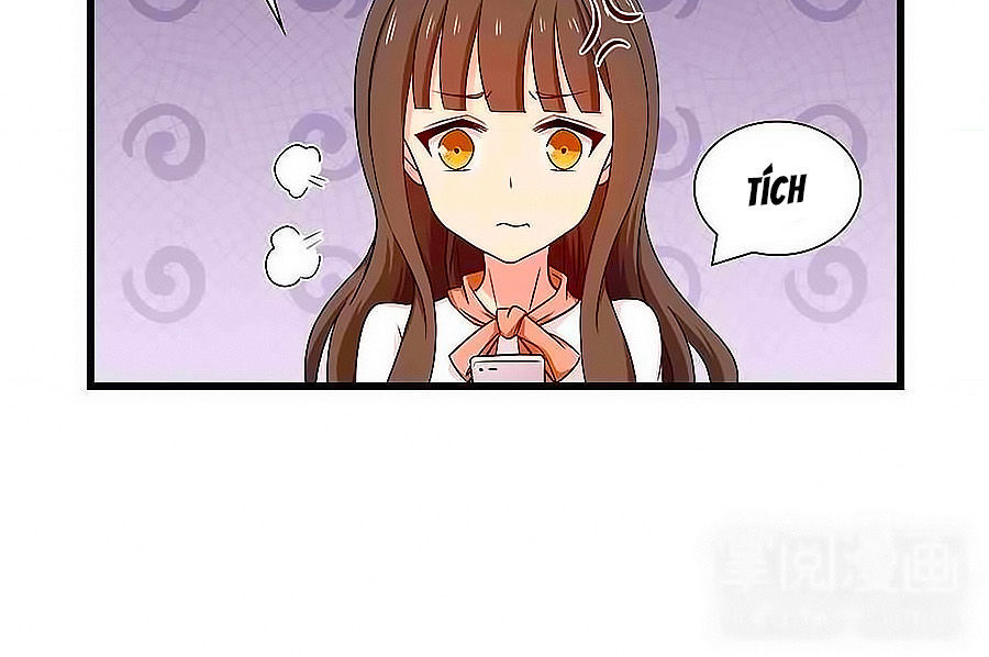 Chỉ Nhiễm Thành Hôn Chapter 117 - Trang 2