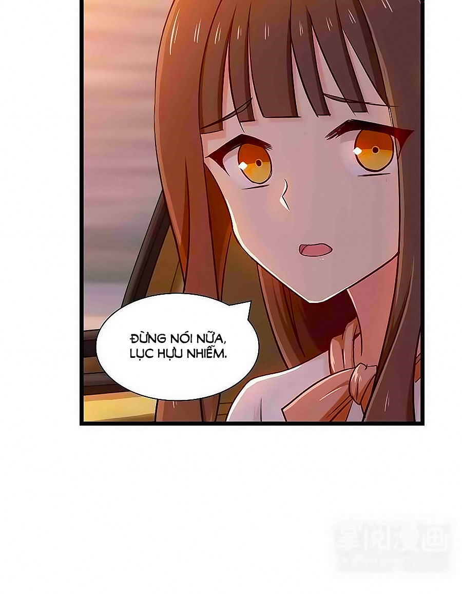 Chỉ Nhiễm Thành Hôn Chapter 118 - Trang 2