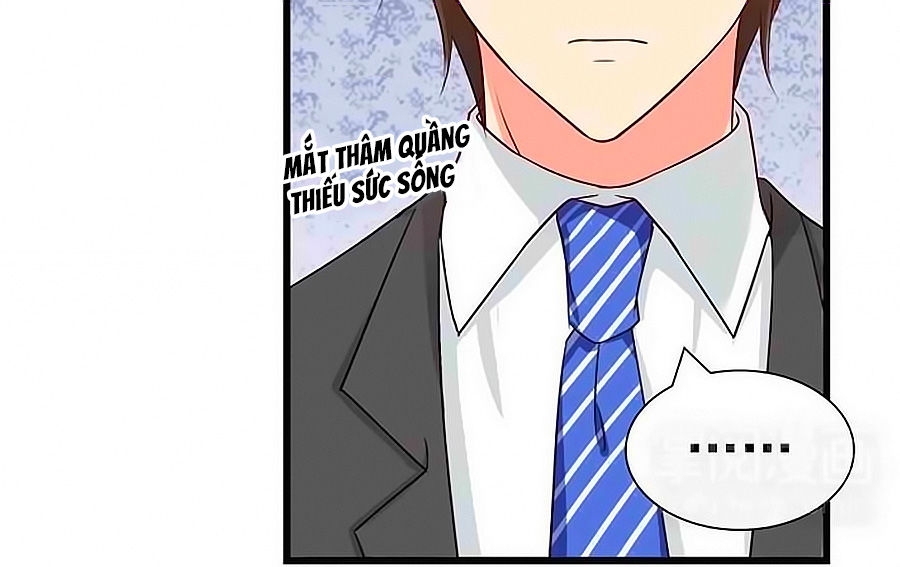 Chỉ Nhiễm Thành Hôn Chapter 120 - Trang 2