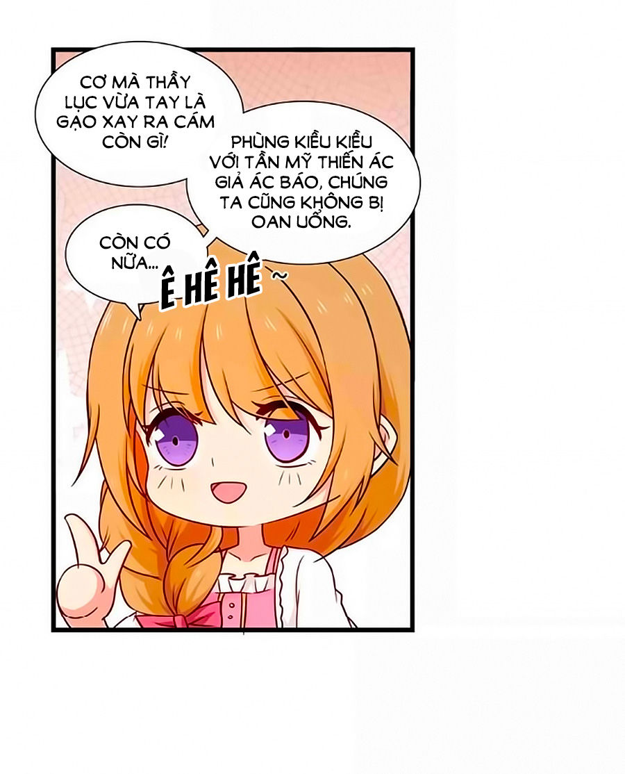 Chỉ Nhiễm Thành Hôn Chapter 127 - Trang 2