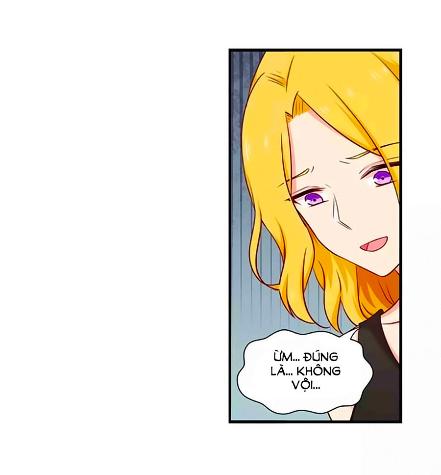 Chỉ Nhiễm Thành Hôn Chapter 130 - Trang 2