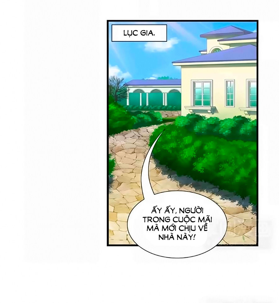 Chỉ Nhiễm Thành Hôn Chapter 130 - Trang 2