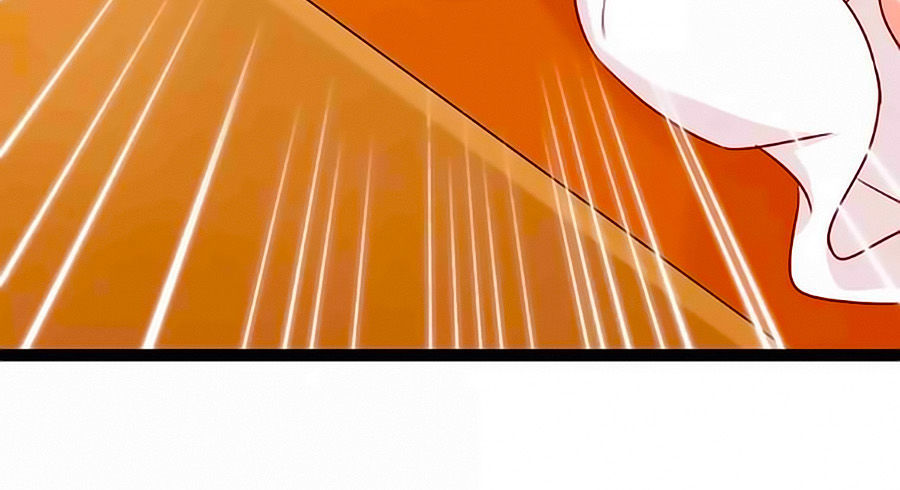 Chỉ Nhiễm Thành Hôn Chapter 139 - Trang 2