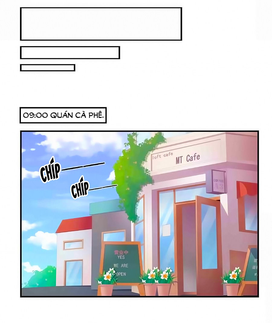 Chỉ Nhiễm Thành Hôn Chapter 139 - Trang 2