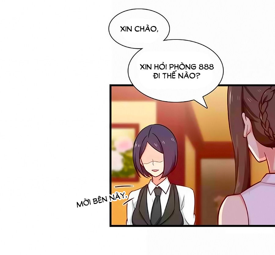 Chỉ Nhiễm Thành Hôn Chapter 147 - Trang 2