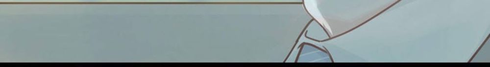 Chỉ Nhiễm Thành Hôn Chapter 2 - Trang 2