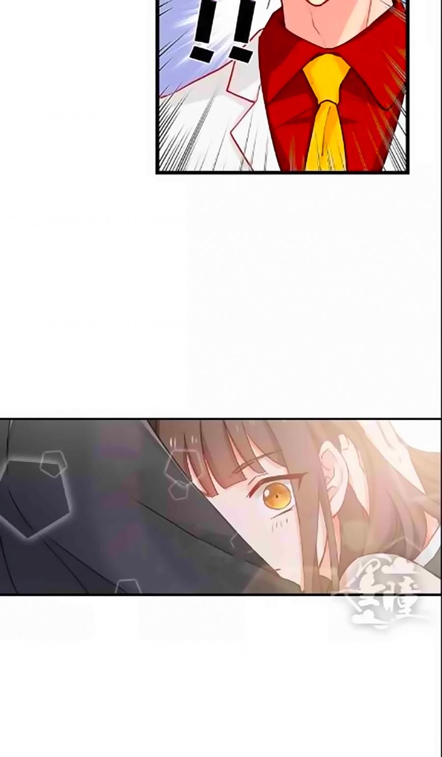 Chỉ Nhiễm Thành Hôn Chapter 22 - Trang 2