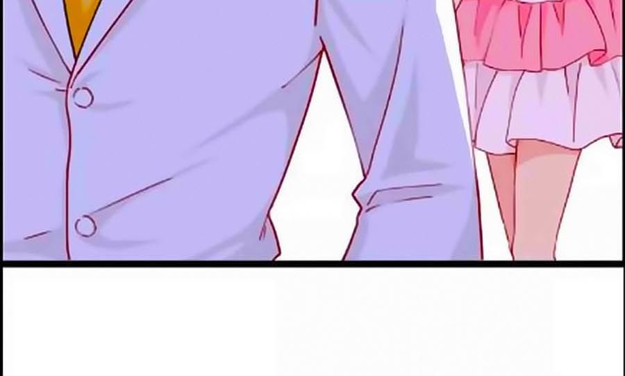 Chỉ Nhiễm Thành Hôn Chapter 22 - Trang 2