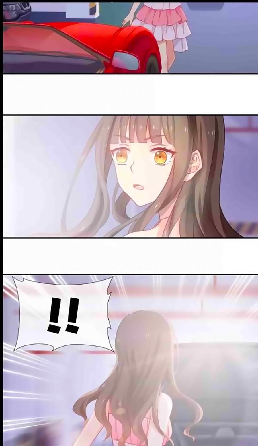 Chỉ Nhiễm Thành Hôn Chapter 22 - Trang 2