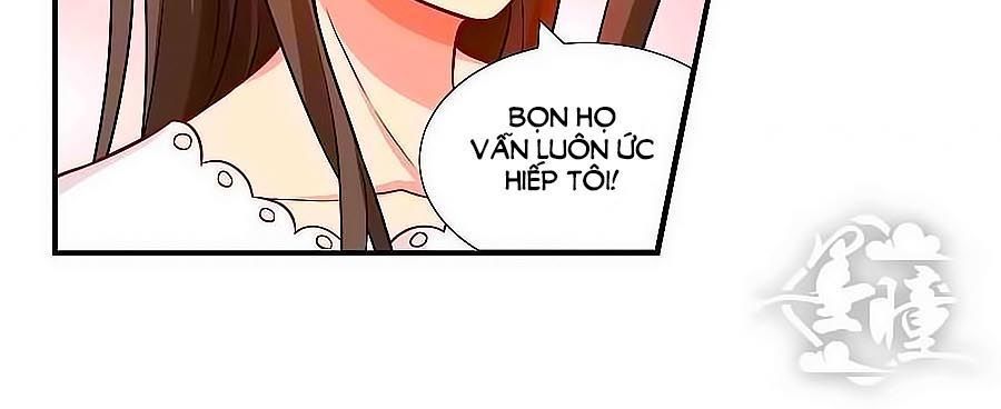 Chỉ Nhiễm Thành Hôn Chapter 45 - Trang 2