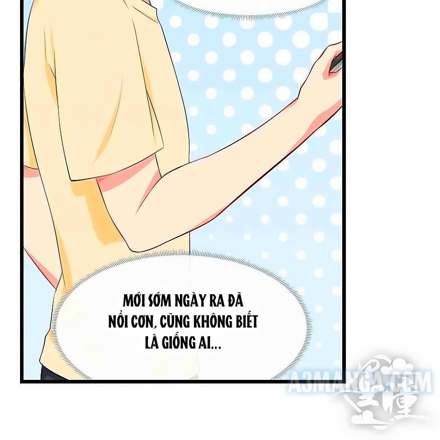 Chỉ Nhiễm Thành Hôn Chapter 49 - Trang 2