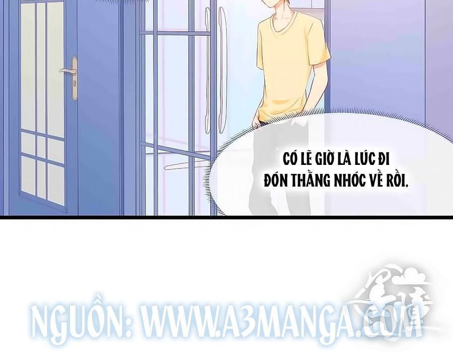 Chỉ Nhiễm Thành Hôn Chapter 49 - Trang 2