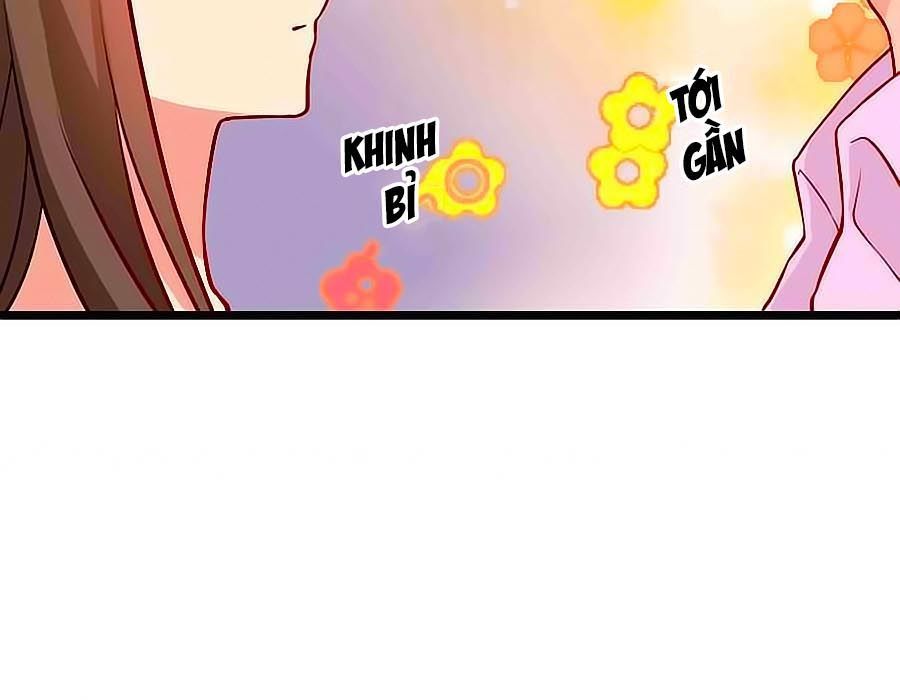 Chỉ Nhiễm Thành Hôn Chapter 53 - Trang 2