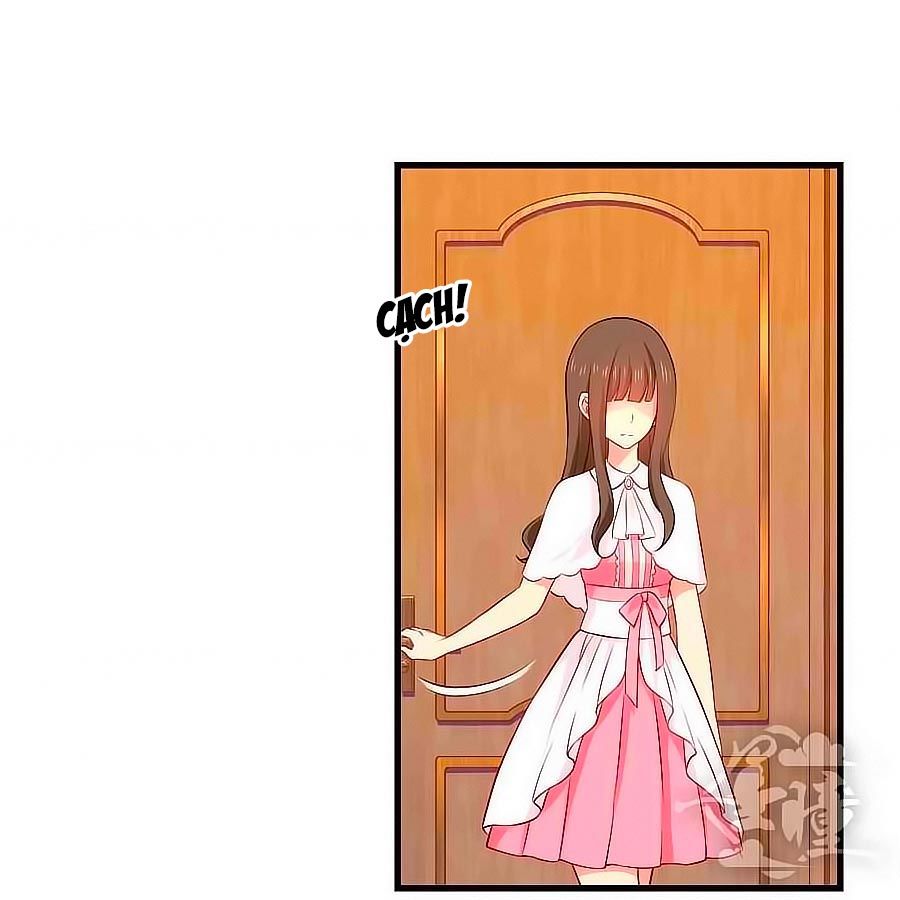 Chỉ Nhiễm Thành Hôn Chapter 57 - Trang 2