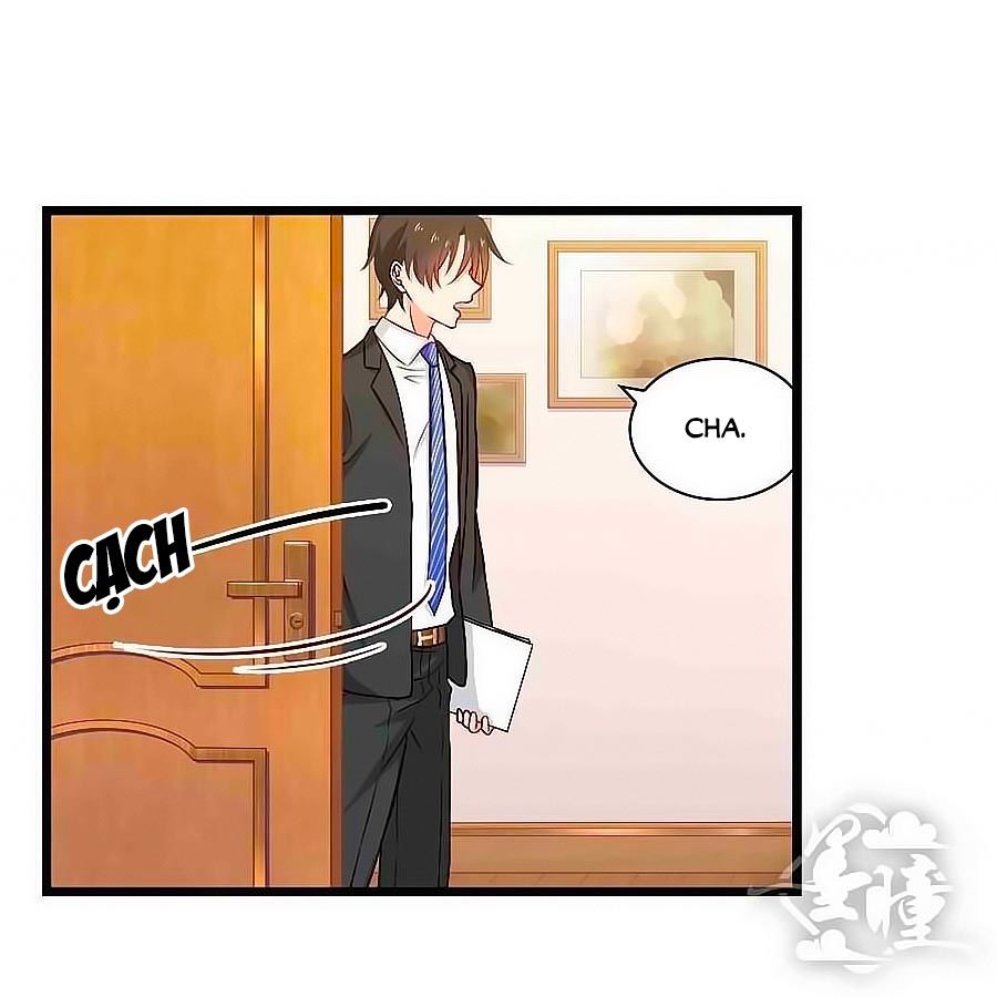 Chỉ Nhiễm Thành Hôn Chapter 57 - Trang 2