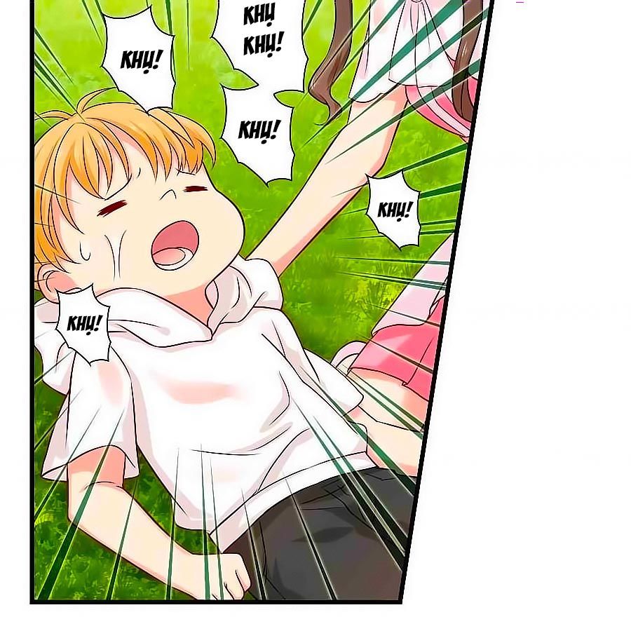 Chỉ Nhiễm Thành Hôn Chapter 58 - Trang 2