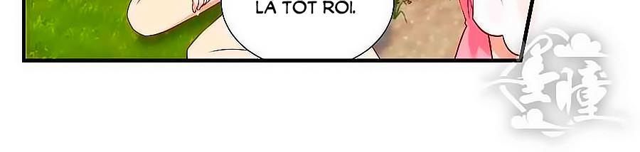 Chỉ Nhiễm Thành Hôn Chapter 58 - Trang 2