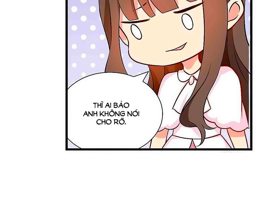 Chỉ Nhiễm Thành Hôn Chapter 60 - Trang 2