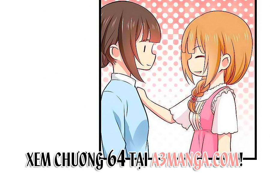 Chỉ Nhiễm Thành Hôn Chapter 63 - Trang 2