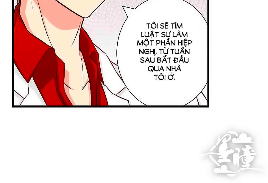 Chỉ Nhiễm Thành Hôn Chapter 78 - Trang 2