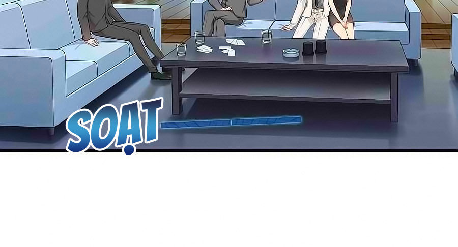 Chỉ Nhiễm Thành Hôn Chapter 85 - Trang 2