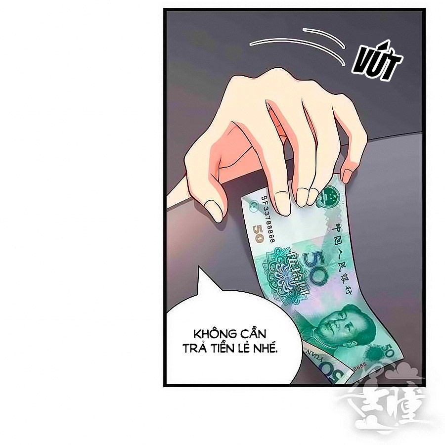 Chỉ Nhiễm Thành Hôn Chapter 93 - Trang 2