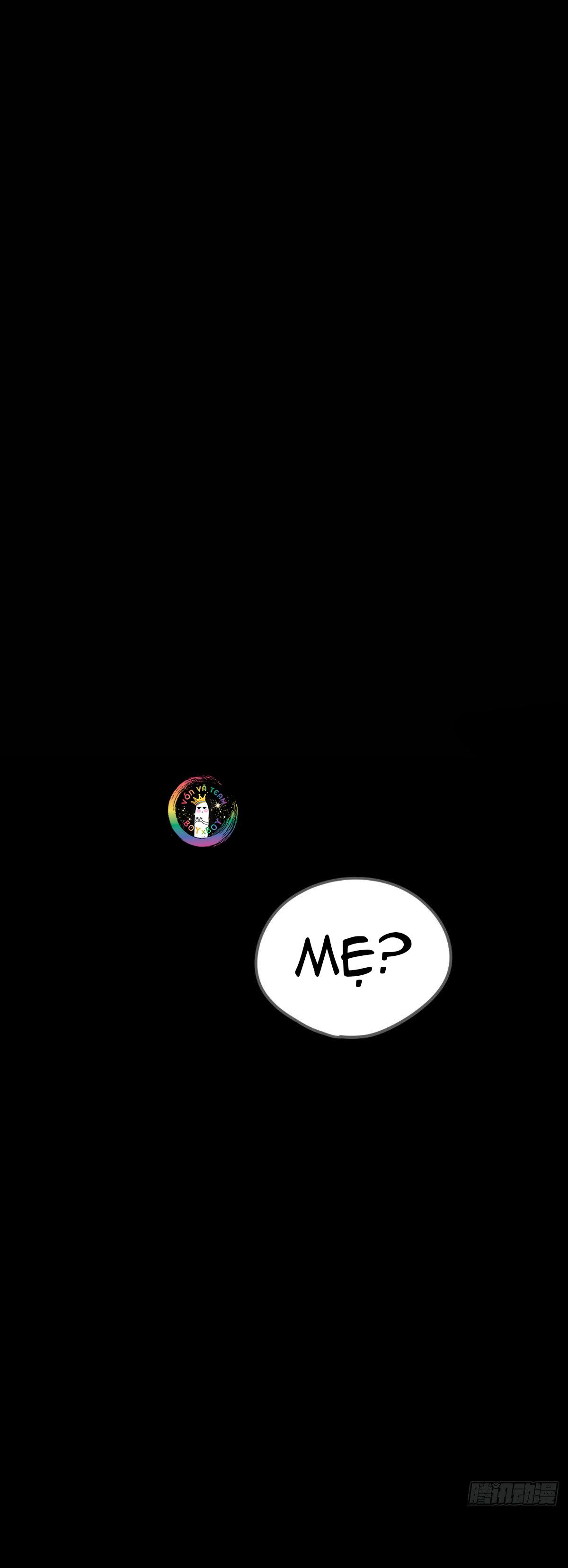 Chỉ Riêng Đuôi Là Không Được!!! Chapter 12 - Trang 2