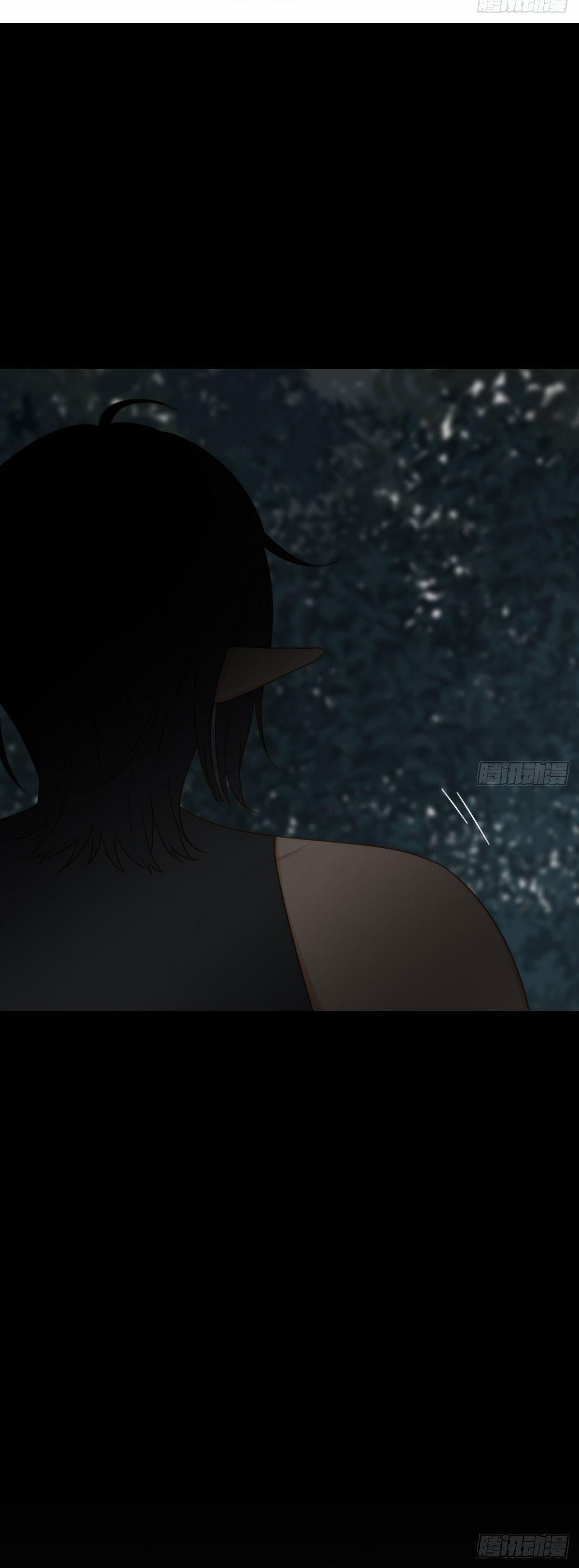 Chỉ Riêng Đuôi Là Không Được!!! Chapter 12 - Trang 2