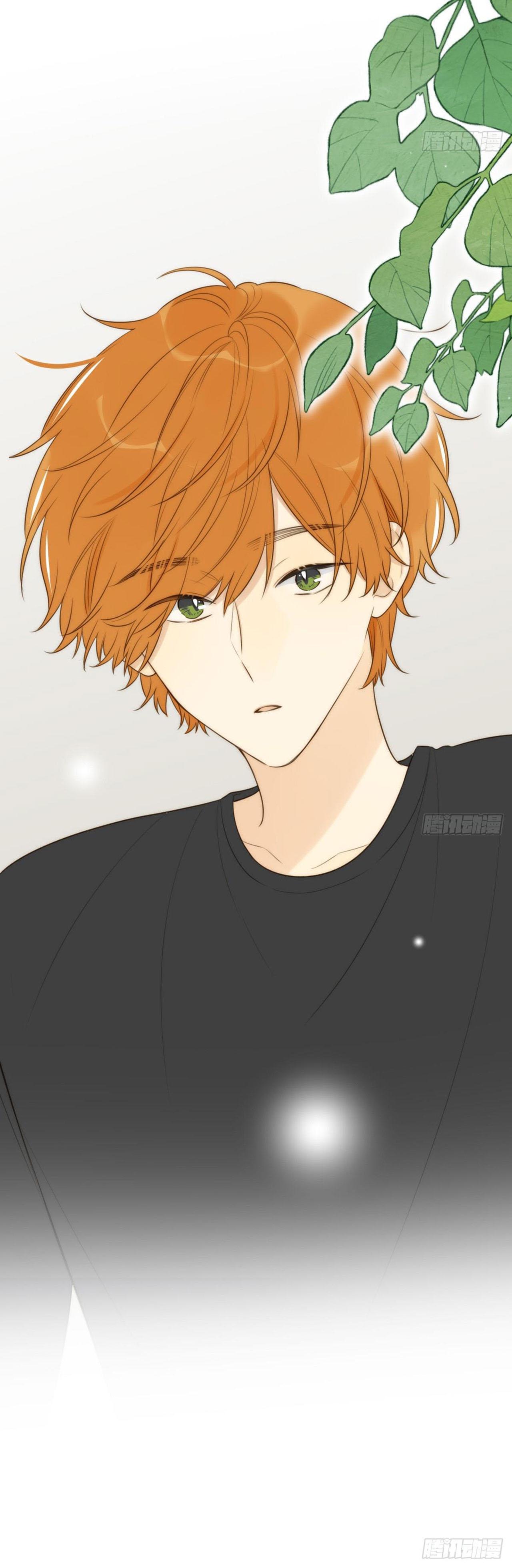 Chỉ Riêng Đuôi Là Không Được!!! Chapter 21 - Trang 2