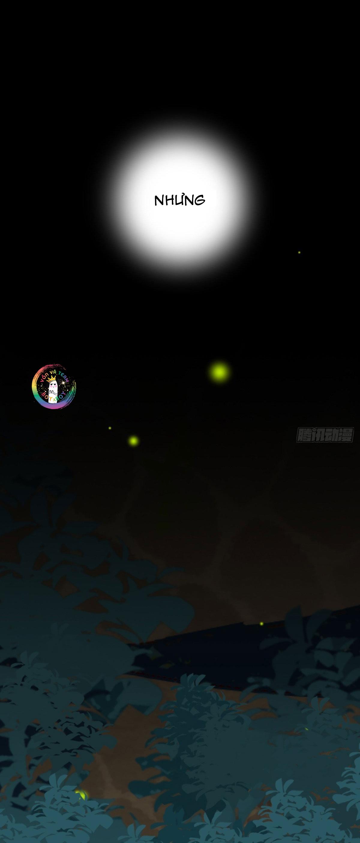 Chỉ Riêng Đuôi Là Không Được!!! Chapter 9 - Trang 2