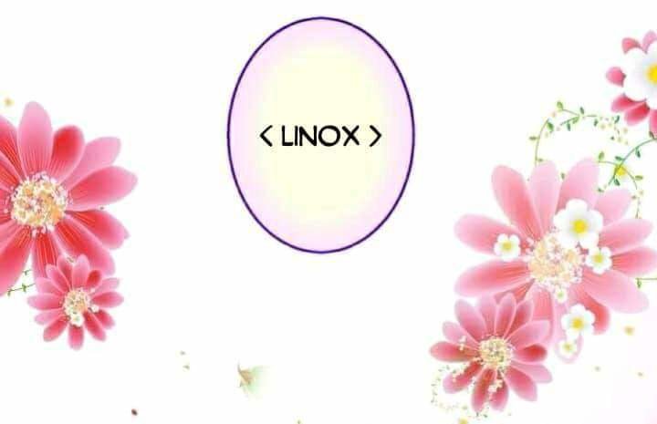 Chị Tôi Đã Nhặt Về Nhà Một Nam Chính Quyến Rũ Chapter 0 - Trang 2