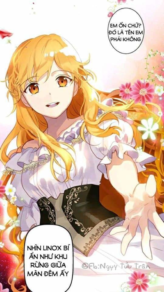 Chị Tôi Đã Nhặt Về Nhà Một Nam Chính Quyến Rũ Chapter 0 - Trang 2