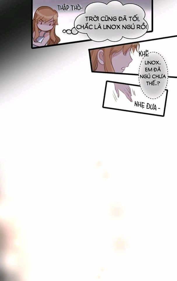 Chị Tôi Đã Nhặt Về Nhà Một Nam Chính Quyến Rũ Chapter 0 - Trang 2