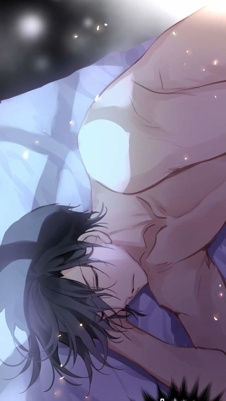 Chị Tôi Đã Nhặt Về Nhà Một Nam Chính Quyến Rũ Chapter 0 - Trang 2