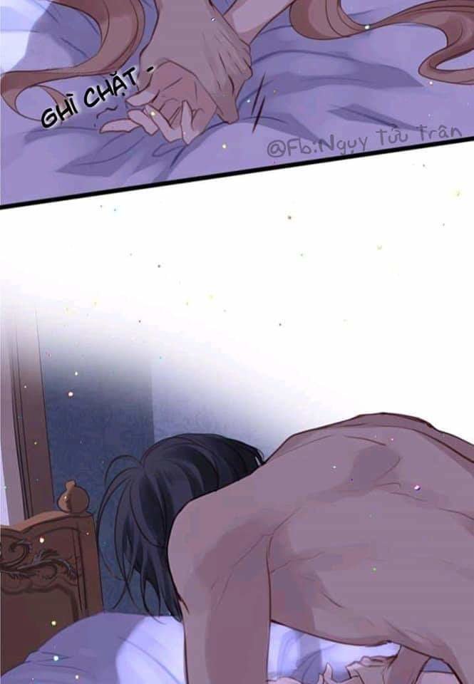 Chị Tôi Đã Nhặt Về Nhà Một Nam Chính Quyến Rũ Chapter 0 - Trang 2