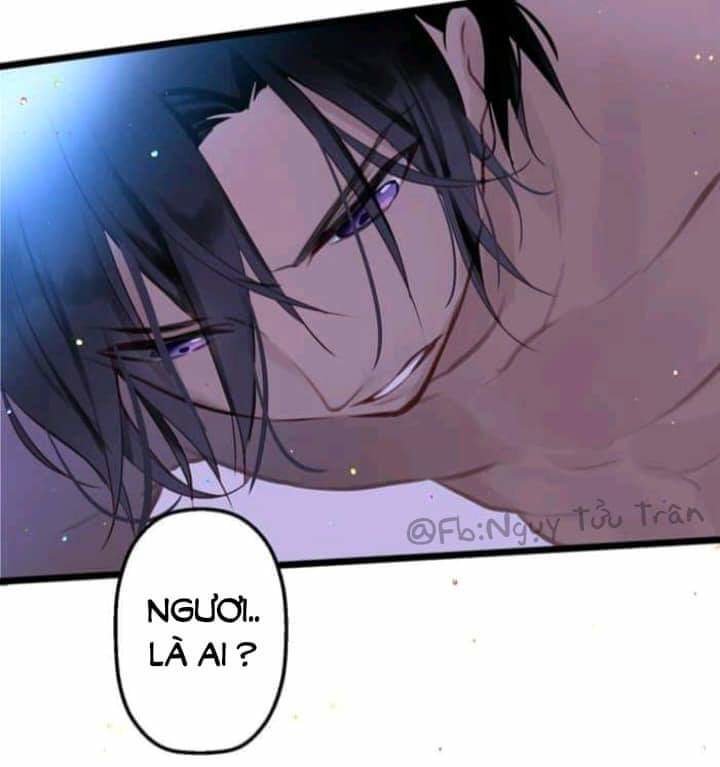 Chị Tôi Đã Nhặt Về Nhà Một Nam Chính Quyến Rũ Chapter 0 - Trang 2