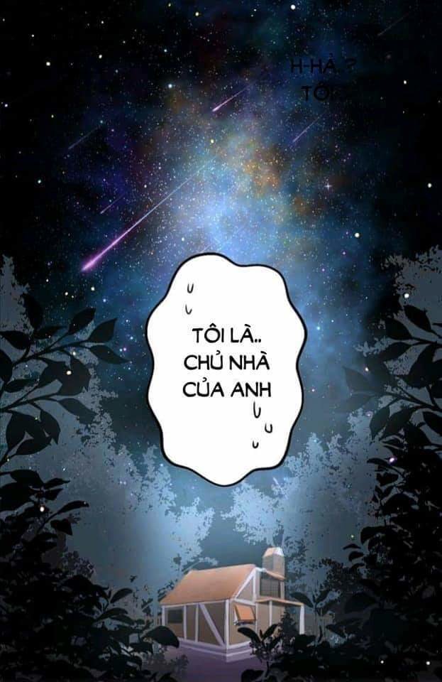 Chị Tôi Đã Nhặt Về Nhà Một Nam Chính Quyến Rũ Chapter 0 - Trang 2