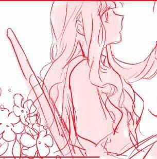 Chị Tôi Đã Nhặt Về Nhà Một Nam Chính Quyến Rũ Chapter 0 - Trang 2