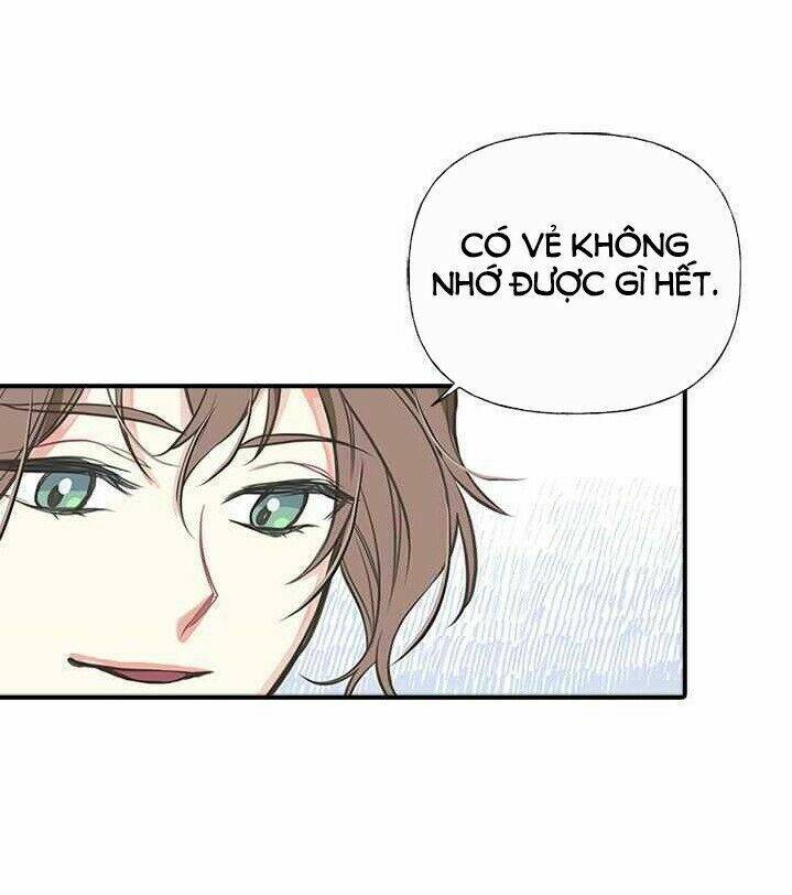 Chị Tôi Đã Nhặt Về Nhà Một Nam Chính Quyến Rũ Chapter 1 - Trang 2