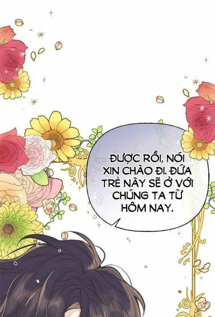 Chị Tôi Đã Nhặt Về Nhà Một Nam Chính Quyến Rũ Chapter 1 - Trang 2