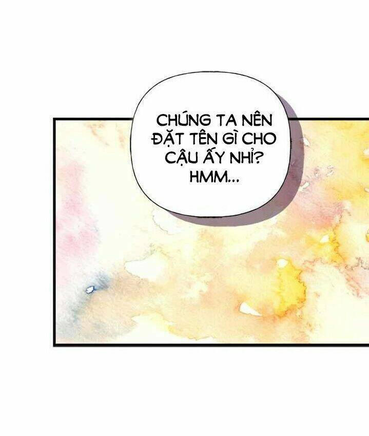 Chị Tôi Đã Nhặt Về Nhà Một Nam Chính Quyến Rũ Chapter 1 - Trang 2