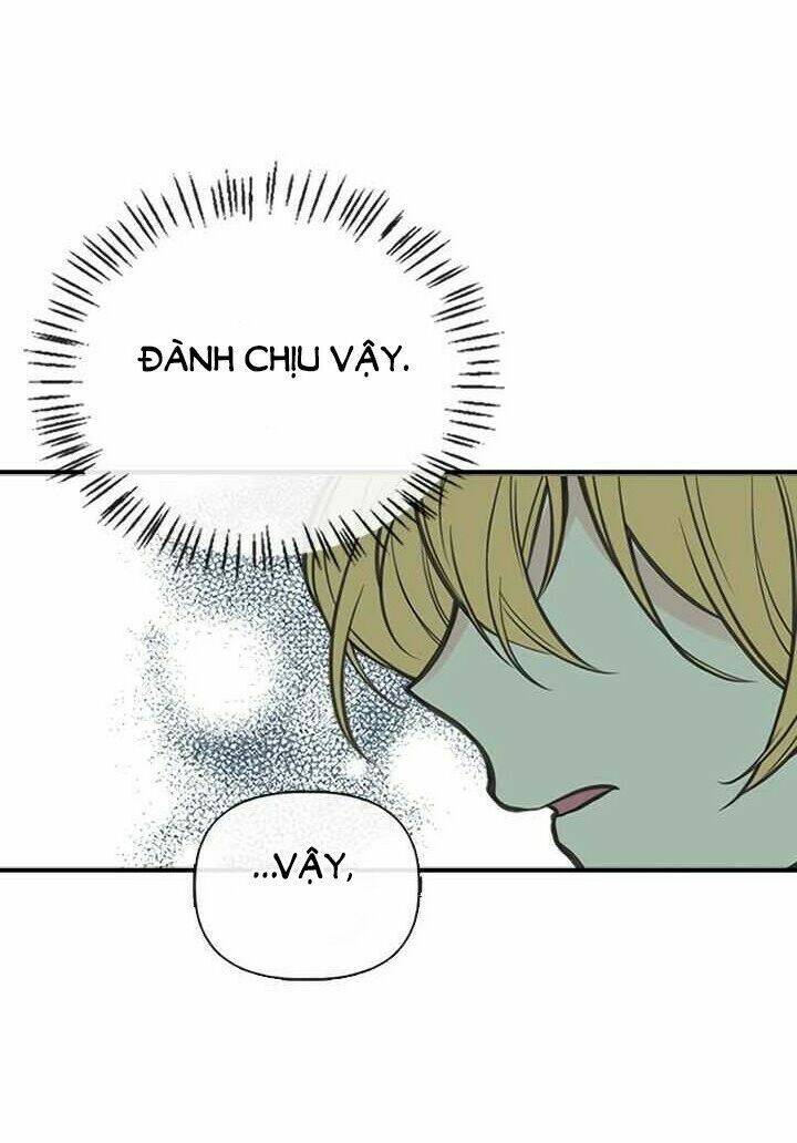 Chị Tôi Đã Nhặt Về Nhà Một Nam Chính Quyến Rũ Chapter 1 - Trang 2