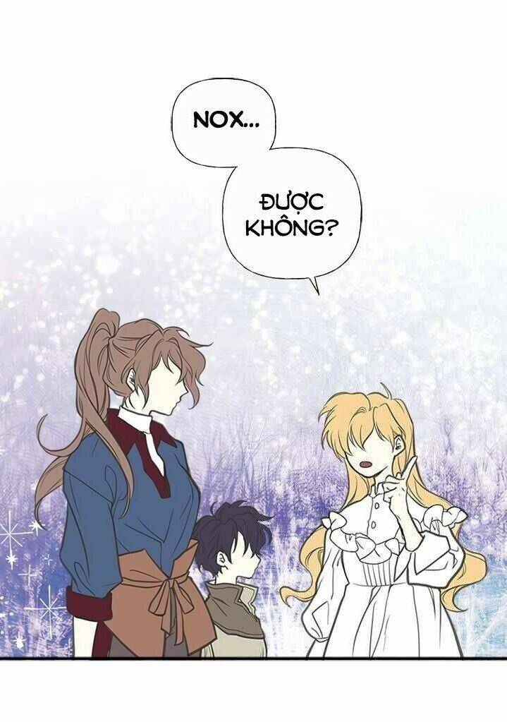 Chị Tôi Đã Nhặt Về Nhà Một Nam Chính Quyến Rũ Chapter 1 - Trang 2